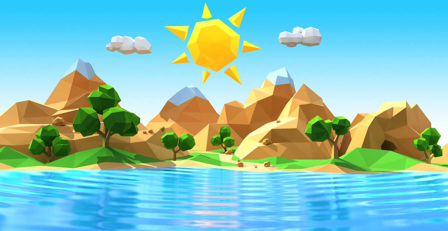 Unsplashed background img 1